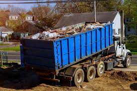 Best Garage Cleanout  in Baxter, TN